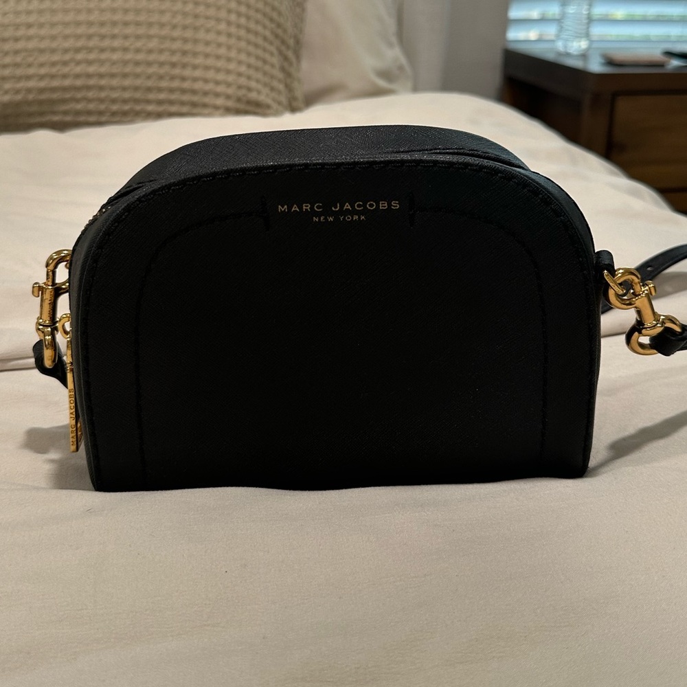 MARC JACOBS crossbody bag